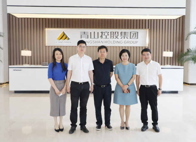 哈希游戏(中国游)官方网站