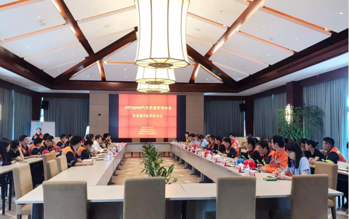 哈希游戏(中国游)官方网站