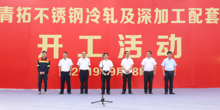 哈希游戏(中国游)官方网站