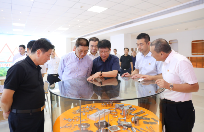 哈希游戏(中国游)官方网站