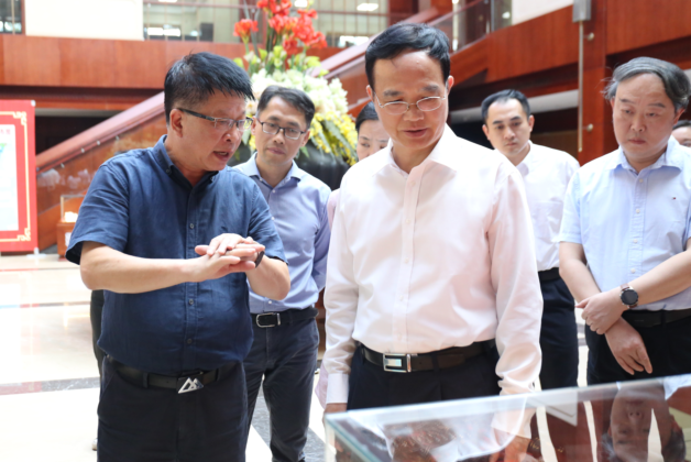 哈希游戏(中国游)官方网站