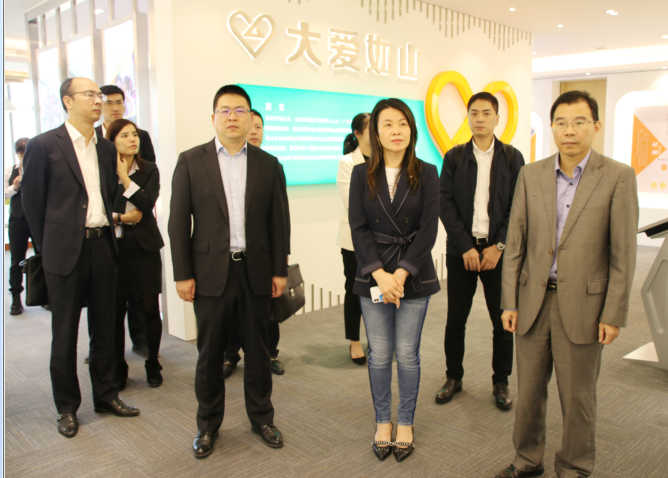 哈希游戏(中国游)官方网站