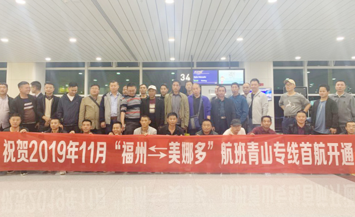 哈希游戏(中国游)官方网站
