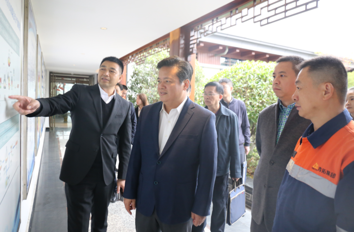 1912021007354 哈希游戏(中国游)官方网站
