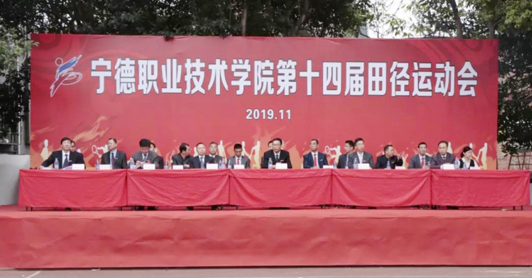 哈希游戏(中国游)官方网站