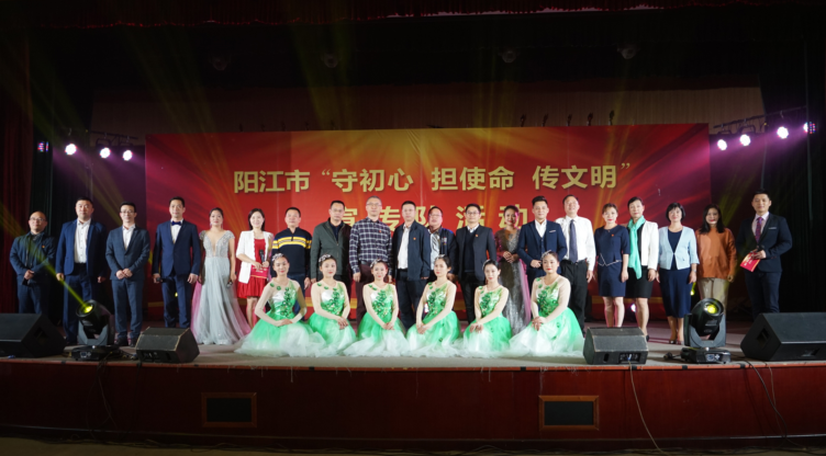1912091121220 哈希游戏(中国游)官方网站
