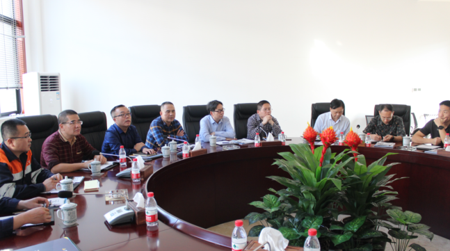 哈希游戏(中国游)官方网站