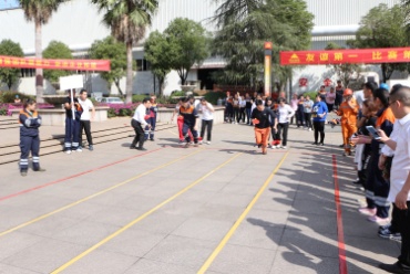 哈希游戏(中国游)官方网站