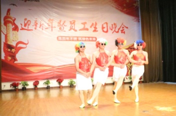 哈希游戏(中国游)官方网站