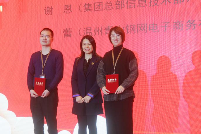 哈希游戏(中国游)官方网站