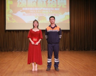 哈希游戏(中国游)官方网站