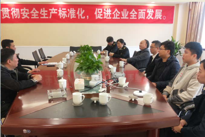 哈希游戏(中国游)官方网站