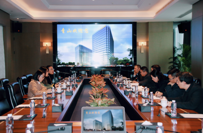 哈希游戏(中国游)官方网站