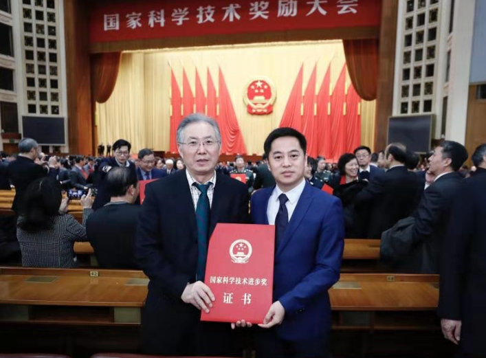 哈希游戏(中国游)官方网站