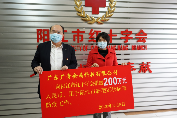 哈希游戏(中国游)官方网站