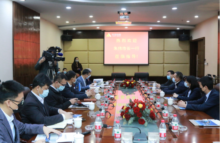 哈希游戏(中国游)官方网站