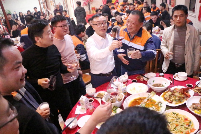 哈希游戏(中国游)官方网站