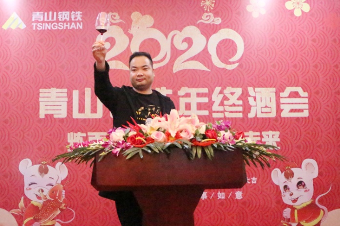哈希游戏(中国游)官方网站