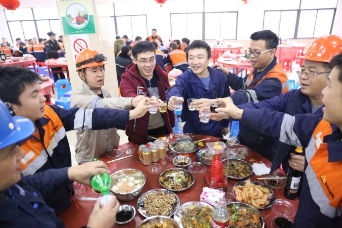 哈希游戏(中国游)官方网站