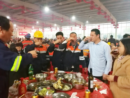 哈希游戏(中国游)官方网站