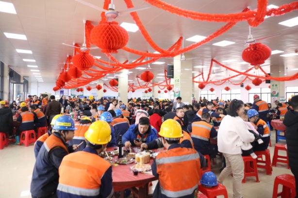 哈希游戏(中国游)官方网站