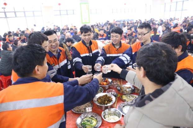 哈希游戏(中国游)官方网站