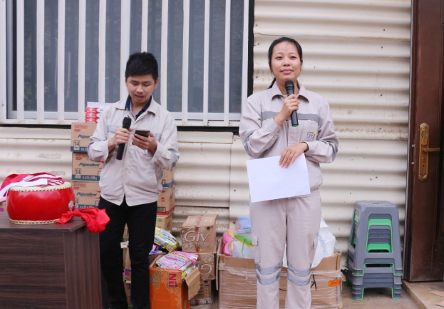 哈希游戏(中国游)官方网站