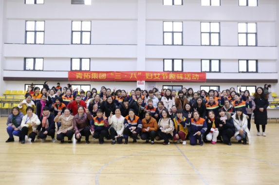 哈希游戏(中国游)官方网站