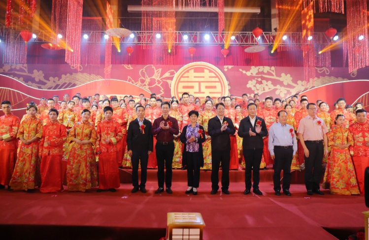 哈希游戏(中国游)官方网站