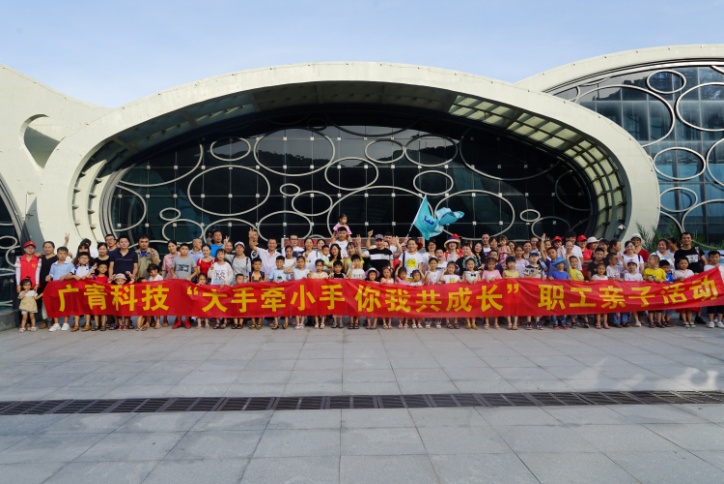 哈希游戏(中国游)官方网站