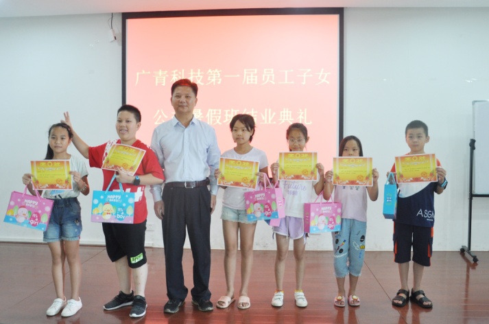 哈希游戏(中国游)官方网站