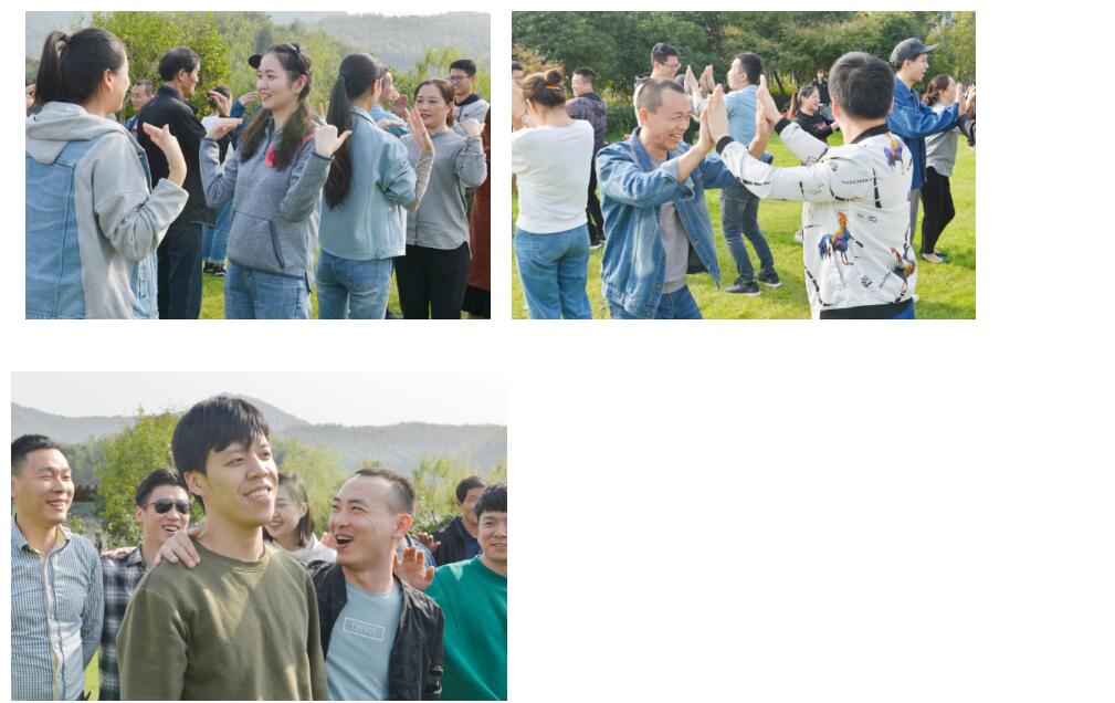 哈希游戏(中国游)官方网站