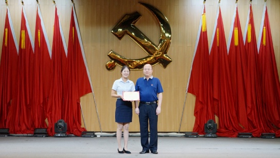 哈希游戏(中国游)官方网站