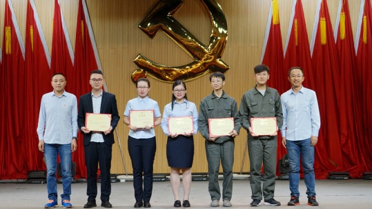 哈希游戏(中国游)官方网站
