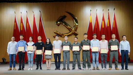 哈希游戏(中国游)官方网站