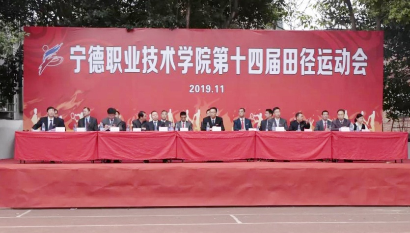 哈希游戏(中国游)官方网站