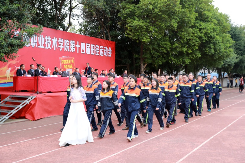 哈希游戏(中国游)官方网站