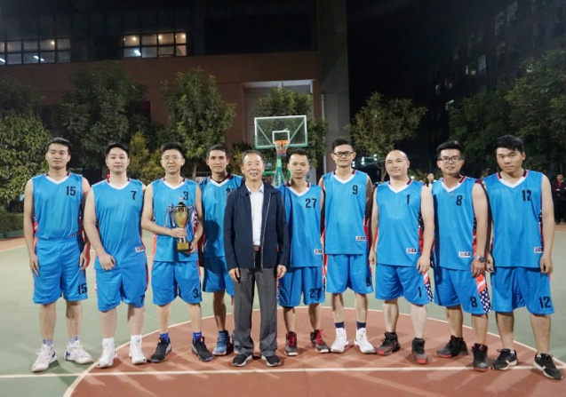 哈希游戏(中国游)官方网站