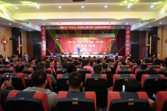 哈希游戏(中国游)官方网站