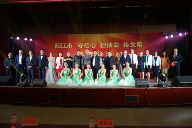 哈希游戏(中国游)官方网站