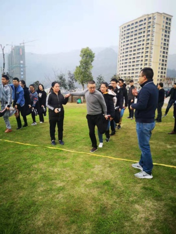 哈希游戏(中国游)官方网站