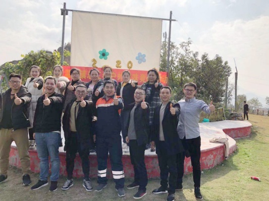 哈希游戏(中国游)官方网站