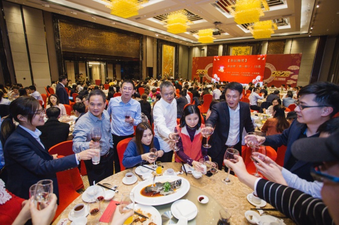 哈希游戏(中国游)官方网站