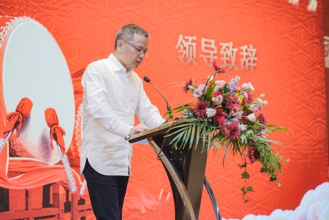 哈希游戏(中国游)官方网站