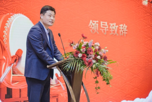 哈希游戏(中国游)官方网站
