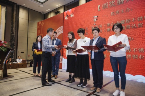 哈希游戏(中国游)官方网站