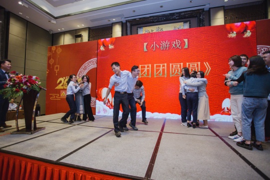 哈希游戏(中国游)官方网站