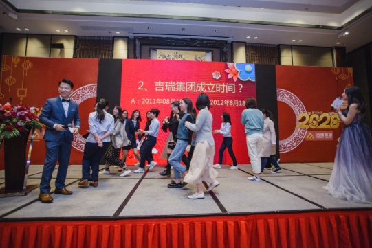 哈希游戏(中国游)官方网站