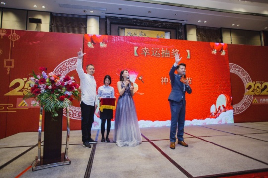 哈希游戏(中国游)官方网站