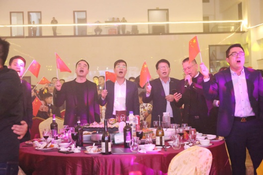哈希游戏(中国游)官方网站